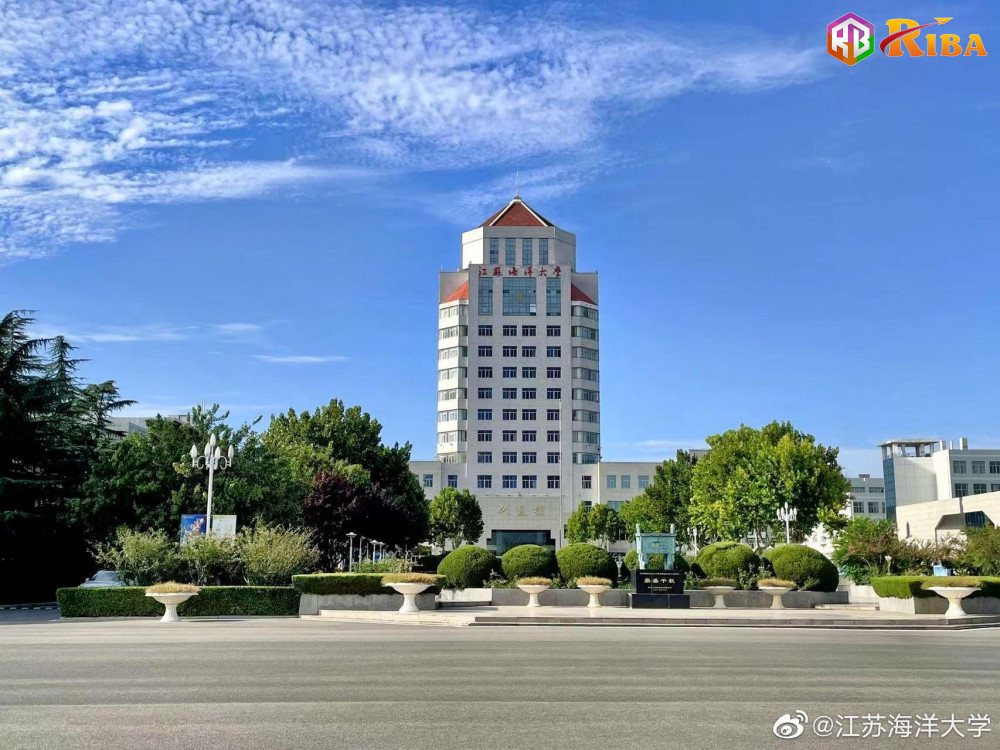 oec-jiangsu